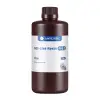 ANYCUBIC ABS-sarnane vaik Pro 2 (läbipaistev)