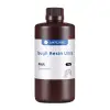 ANYCUBIC Tough Resin Ultra (Must)
