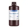 ANYCUBIC Tough Resin Ultra (valge)