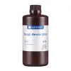 ANYCUBIC Tough Resin Ultra (hall)