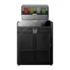 Anycubic Kobra S1 Max Kombo 3D printer