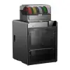 Anycubic Kobra S1 Max Kombo 3D printer