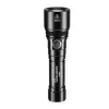 Superfire taskulamp DL01