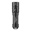 Superfire taskulamp DL02