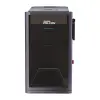 Creality Falcon T1 40W Lasergraveerija