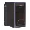 Creality Falcon T1 40W Lasergraveerija