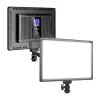 Stuudio LED-valgusti 192
