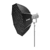 90 cm Softbox