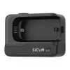 SJCAM S10 spordikaamera
