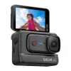 SJCAM S10 spordikaamera