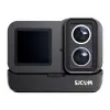 Action-kaamera SJCAM SJ20 Laadimiskomplekt