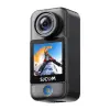 SJCAM C300 taskuactionkaamera