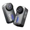 Spordikaamera SJCAM C110+