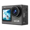 Action-kaamera SJCAM SJ6 Ultra