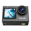 Action-kaamera SJCAM SJ6 Ultra