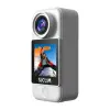 SJCAM C300 taskuactionkaamera