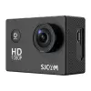 Action-kaamera SJCAM SJ4000