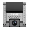 SJCAM M60 pardakaamera