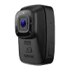 SJCAM A10 spordikaamera (must)