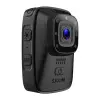 SJCAM A10 spordikaamera (must)