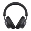 Kõrvaklapid QCY H6 Ultra (must)