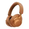 Kõrvaklapid QCY H6 Ultra (oranž)