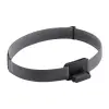 DJI Osmo magnetiline rinnarihm