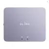 Bramka GL.iNet GL-MT5000