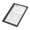 HUION Note E X50 Tahvel
