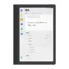 HUION Note E X50 Tahvel