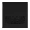 MINIS FORUM MS-03 Barebone arvuti Intel Core Ultra 5 336H protsessoriga