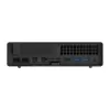 MINIS FORUM MS-03 Miniarvuti Intel Core Ultra 5 336H, 32GB ja 1TB-ga