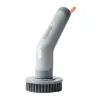 Scrubber Flextail MAX SCRUBBER