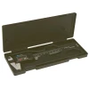Digital caliper 150mm