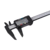 Large screen caliper - 150 mm - plastic