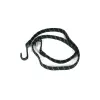 Elastne kinnitusrihm-klamber 1200 X 25MM