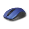 Wireless mouse - white - 1000/1200/1600dpi