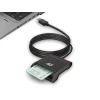 ACT - USB Smart Card ID Reader