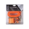 Lashing strap with hooks - MAX. 680kg - 4.5m x 50mm