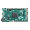 ARDUINO® DUE - microcontroller