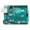 ARDUINO® UNO SMD REV.3