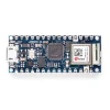 ARDUINO® NANO 33 IOT board with connection headers