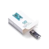 ARDUINO® NANO 33 IOT board with connection headers