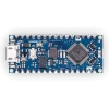 ARDUINO®  NANO EVERY moodul