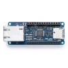 ARDUINO® MKR ETH - Ethernet Module
