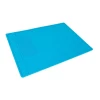 SILICONE SOLDERING MAT - 350 x 250 mm