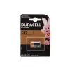 DURACELL - Liitiumpatarei  PHOTO 3 V CR2 (blister/1tk.)