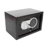 Electronic safe - 20 x 31 x 20 cm