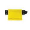 Contour template, with lock - depth 4 cm