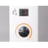 Конвекторный обогреватель - 2000 Вт